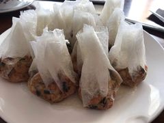 -天回镇何氏豆腐(总店)