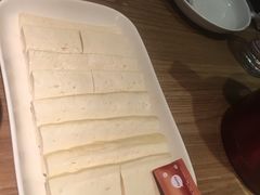 -彤德莱(青岛人民路店)