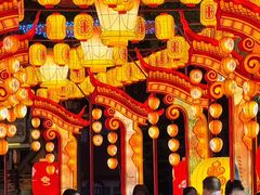 -国色天乡三期陆地乐园