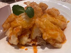 -大鸭梨(天通西苑店)