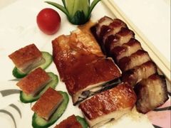 -潮皇食府(北京店)