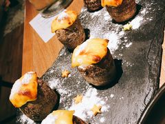 -金掌勺锅包肉(华润万象城店)