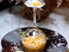 -JUKEBOX玖部音乐餐厅(华侨城店)