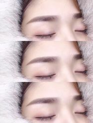 -纤指百魅美甲美睫