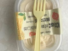-米洛克欧洲蛋糕(西南路店)