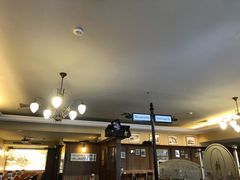 -Nante-Eck | Restaurant Berlin Mitte