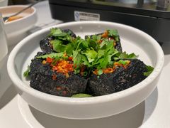 -炊烟小炒黄牛肉(华夏店)