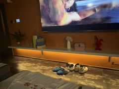 -霖公馆SPA·足道(普善路店)