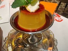 -CRAZYONES克芮旺斯西班牙餐厅(苏州中心店)