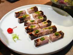 -豫丰汇河南名菜楼(武记餐饮)