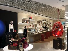 -LV路易威登(大兴国际机场店)
