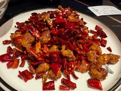 -多味居(剪子巷店)