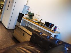 -飛凡TATTOO纹身•原创