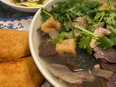 -四宜糕团店(南大街店)