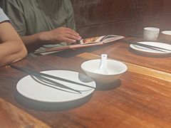 -临家闽南菜(五店市店)