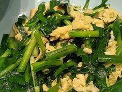 -金稼园·金平湖农家菜