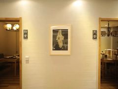 -安多素食(广仁寺路店)