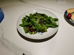 -相遇·鲜炒黄牛肉(丹阳吾悦广场店)