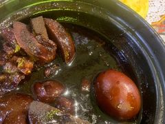 -石岐乳鸽村(南海第三分店)