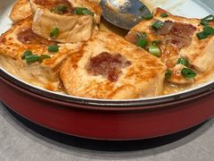 -先记烧鹅王·本地粤菜(福永店)