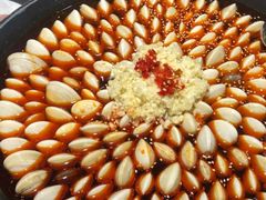 -水哥卜卜贝(东晓·胜汇里店)