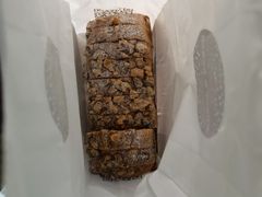 核桃布里欧修-WHEAT&BAKER-麥(凯德来福士店)