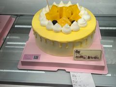 -采蝶轩(丹田店)