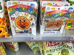 -Bic Camera (难波店)