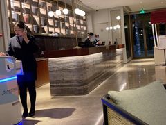 -成都宽窄巷子西美居酒店