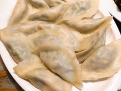 -清和传家饺子(南塔店)