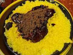 -并州大牌档之醉轻尘