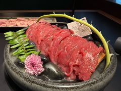 9秒牛肉-生如夏花泰式火锅(西村黑金店)