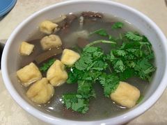 -晚晴楼风味轩