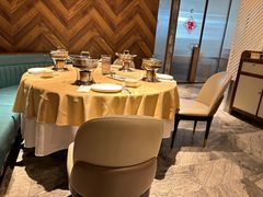 -鼎鼎香·港式火锅(北京SKP店)
