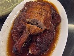 -耿福兴(凤凰美食街店)