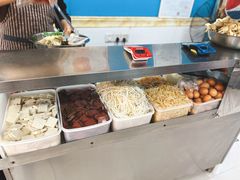 -重庆麻辣烫(国权路店)
