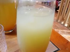 -天语雅阁(崇安寺店)