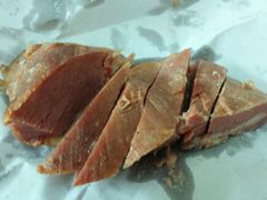 -古今香大名府老杨家香油坊(回民街店)