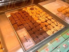 -炫方点心局(松江印象城店)