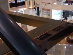 -银座mall(东直门店)