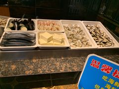 -欢乐牧场(T12店)
