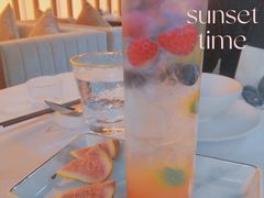 -洛缦音乐餐厅(工业展览馆万象城店)