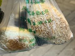 -奇芳阁·百年清真南京菜(夫子庙店)