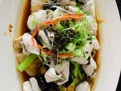 -胡记饭店(保工街店)