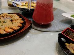 -三品香·江浙菜(松江九谊店)