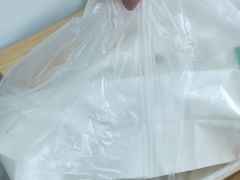 -门庭若市豆浆油条(恒生广场店)