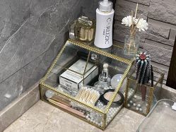 -青青一生美皮肤管理