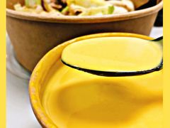 -沙野轻食(静安寺店)