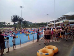 iphone_upload_pic-上海玛雅海滩水公园