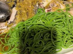 -口味堂(珞喻路店)